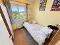 Photo 12 of 13a Sutton Gardens, Kilfennan, L'Derry