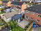 Photo 15 of 13a Sutton Gardens, Kilfennan, L'Derry