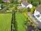 Photo 16 of 13a Sutton Gardens, Kilfennan, L'Derry