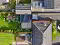 Photo 17 of 13a Sutton Gardens, Kilfennan, L'Derry