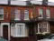 Photo 4 of 29 Edinburgh Street, Belfast