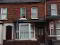 Photo 5 of 29 Edinburgh Street, Belfast