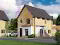 Photo 2 of Dunlady A126.2, The Beetlings, Station Road, Doagh