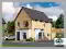Photo 1 of Dunlady A126.2, The Beetlings, Station Road, Doagh