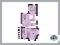 Floorplan 1 of Dunlady A126.2, The Beetlings, Station Road, Doagh