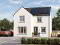 Photo 1 of House Type 3, Roes Rock, School Lane, Gulladuff, Magherafelt