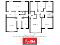 Floorplan 1 of House Type 3, Roes Rock, School Lane, Gulladuff, Magherafelt