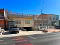 Photo 1 of Bigastro, Orihuela
