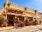 Photo 2 of Bigastro, Orihuela