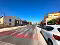 Photo 20 of Bigastro, Orihuela
