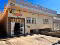 Photo 6 of Bigastro, Orihuela