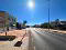 Photo 19 of Bigastro, Orihuela