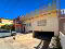 Photo 5 of Bigastro, Orihuela