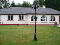 Photo 1 of 16a Lowry's Lane, Foyle Springs