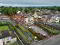 Photo 1 of 19 Loy Street, Cookstown