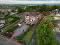 Photo 2 of 19 Loy Street, Cookstown