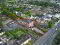 Photo 3 of 19 Loy Street, Cookstown