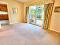 Photo 10 of 4 Ratheane Avenue, Coleraine