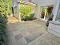 Photo 16 of 4 Ratheane Avenue, Coleraine