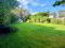 Photo 17 of 4 Ratheane Avenue, Coleraine