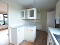 Photo 5 of 24 Princess Avenue, Cookstown