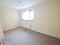 Photo 9 of 24 Princess Avenue, Cookstown