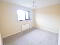 Photo 10 of 24 Princess Avenue, Cookstown