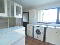 Photo 4 of 24 Princess Avenue, Cookstown