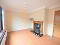 Photo 3 of 24 Princess Avenue, Cookstown