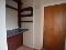 Photo 7 of 24 Princess Avenue, Cookstown