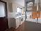 Photo 6 of 24 Princess Avenue, Cookstown
