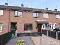 Photo 1 of 24 Princess Avenue, Cookstown