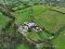 Photo 1 of C. 14.8 Acre Holding, Sheetrim Road, Drumhillery