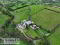 Photo 3 of C. 14.8 Acre Holding, Sheetrim Road, Drumhillery