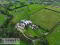 Photo 10 of C. 14.8 Acre Holding, Sheetrim Road, Drumhillery