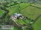 Photo 11 of C. 14.8 Acre Holding, Sheetrim Road, Drumhillery