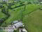 Photo 5 of C. 14.8 Acre Holding, Sheetrim Road, Drumhillery