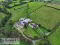 Photo 4 of C. 14.8 Acre Holding, Sheetrim Road, Drumhillery