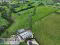 Photo 12 of C. 14.8 Acre Holding, Sheetrim Road, Drumhillery