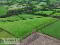 Photo 13 of C. 14.8 Acre Holding, Sheetrim Road, Drumhillery