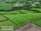 Photo 15 of C. 14.8 Acre Holding, Sheetrim Road, Drumhillery