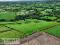Photo 16 of C. 14.8 Acre Holding, Sheetrim Road, Drumhillery
