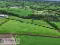 Photo 17 of C. 14.8 Acre Holding, Sheetrim Road, Drumhillery
