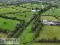 Photo 18 of C. 14.8 Acre Holding, Sheetrim Road, Drumhillery