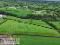 Photo 19 of C. 14.8 Acre Holding, Sheetrim Road, Drumhillery