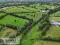 Photo 20 of C. 14.8 Acre Holding, Sheetrim Road, Drumhillery