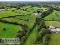 Photo 21 of C. 14.8 Acre Holding, Sheetrim Road, Drumhillery
