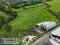 Photo 9 of C. 14.8 Acre Holding, Sheetrim Road, Drumhillery