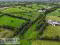 Photo 22 of C. 14.8 Acre Holding, Sheetrim Road, Drumhillery
