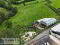 Photo 6 of C. 14.8 Acre Holding, Sheetrim Road, Drumhillery